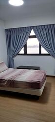 New Punggol Road (Punggol), HDB 4 Rooms #499750601